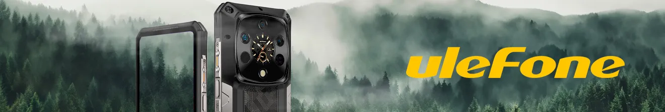 Ulefone