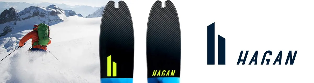Hagan