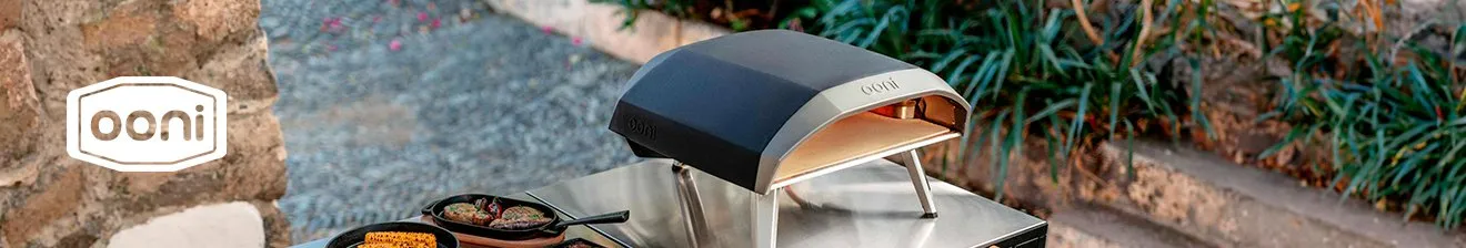 Ooni