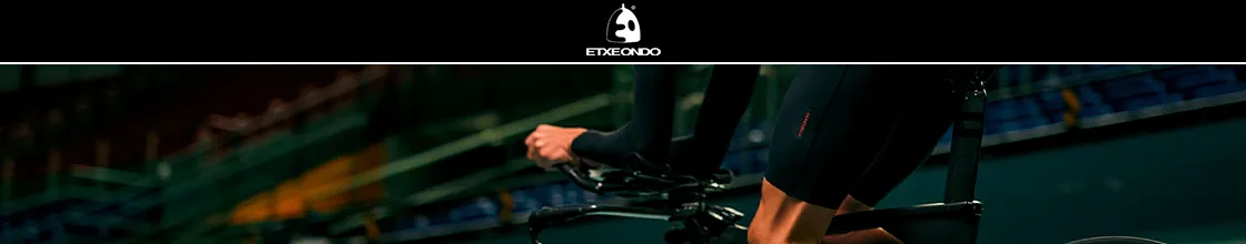 Etxeondo