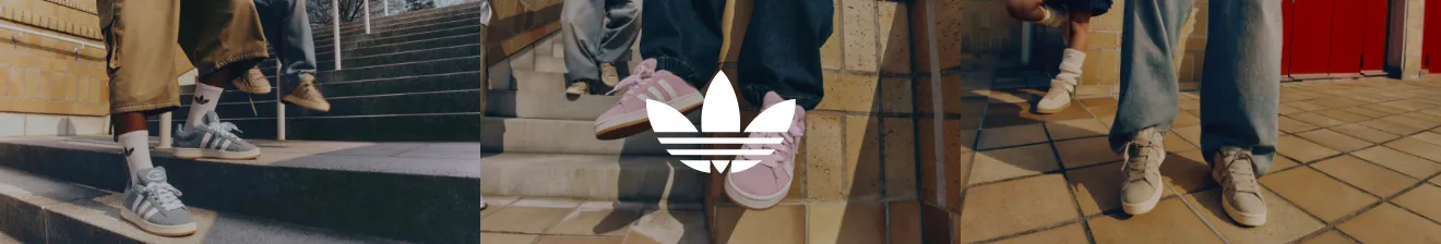 adidas Originals