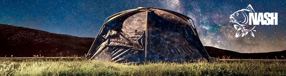 Nash