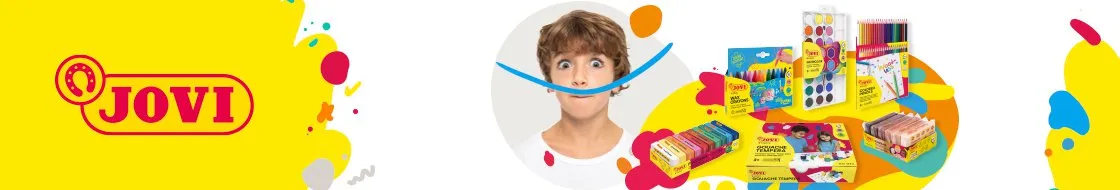 Jovi