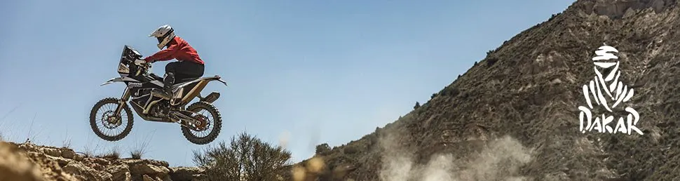 Dakar