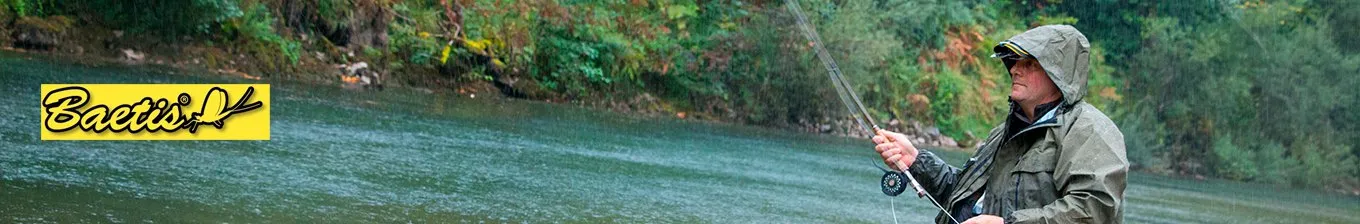 Baetis