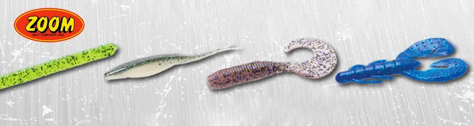 Zoom Bait