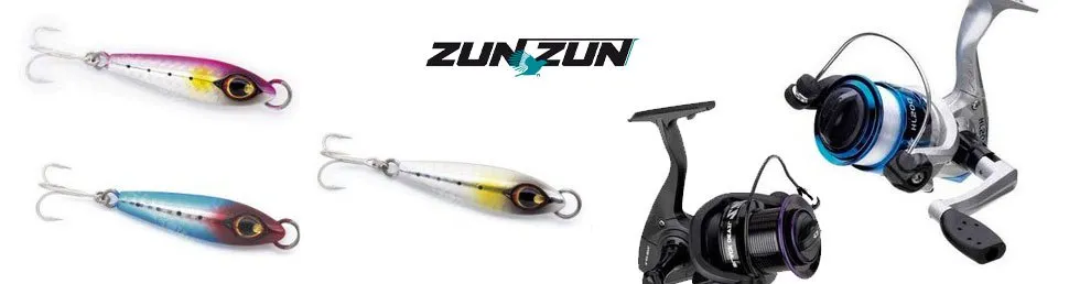 SHIMANO リール ルアー タモ網 セット