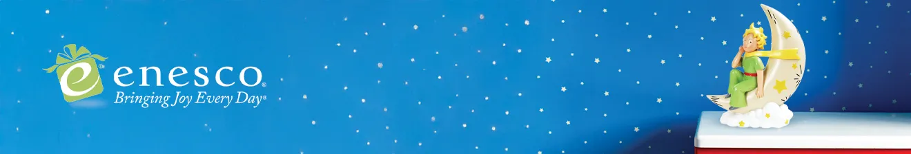 Enesco