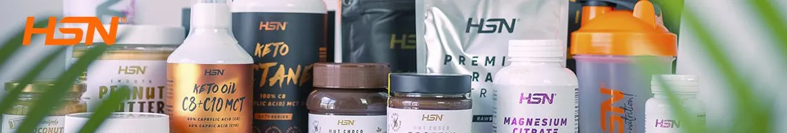 Hsn