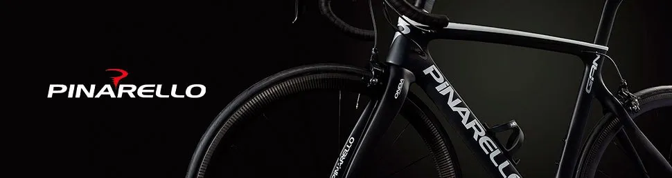 Pinarello