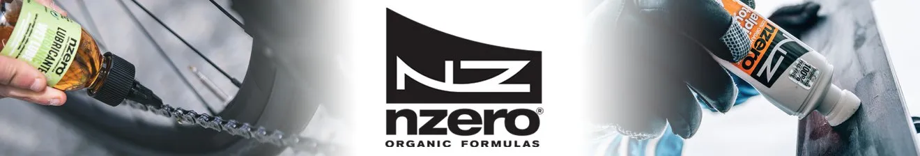 nzero