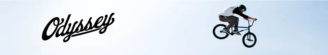 Odyssey