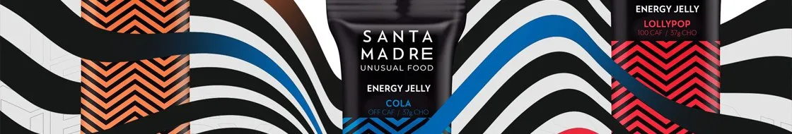Santa Madre