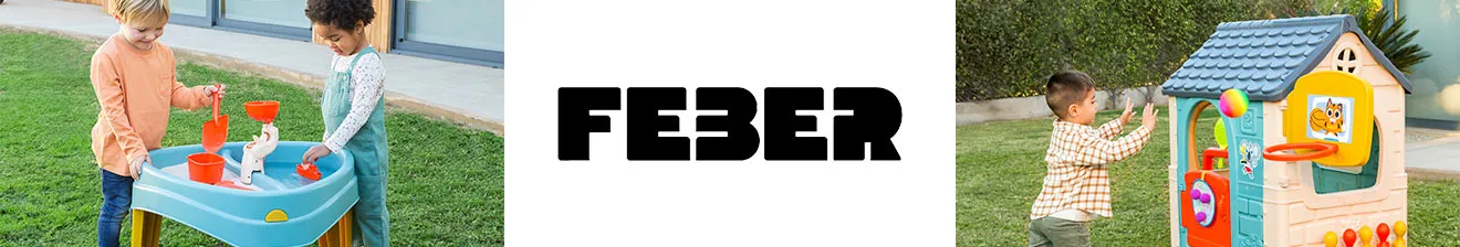 Feber