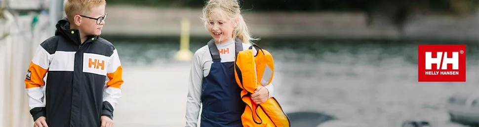 Helly Hansen