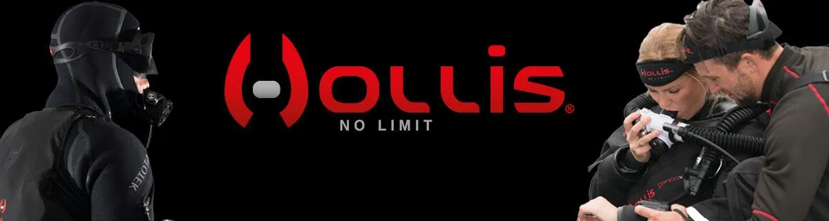 Hollis