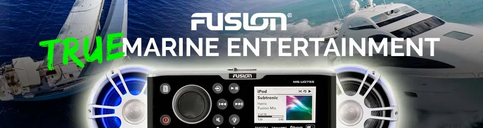 Fusion