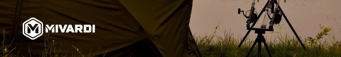 Mivardi