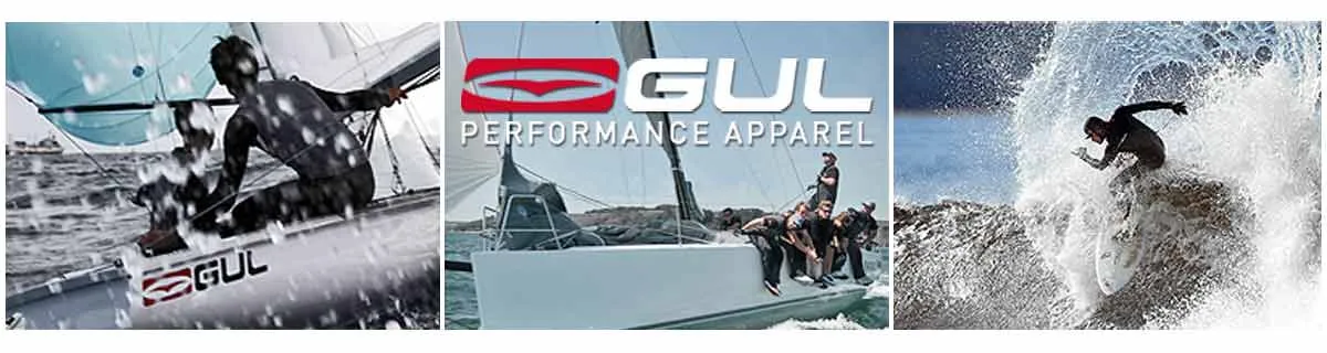 Gul Riverside The Gul online store on Xtremeinn