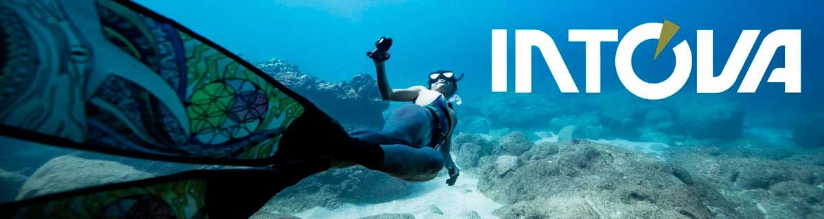 Intova