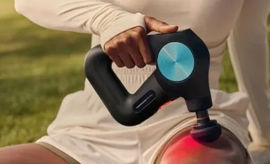 Palautuminen ja hoito