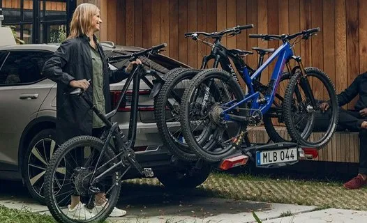 Перевозчики и хранение