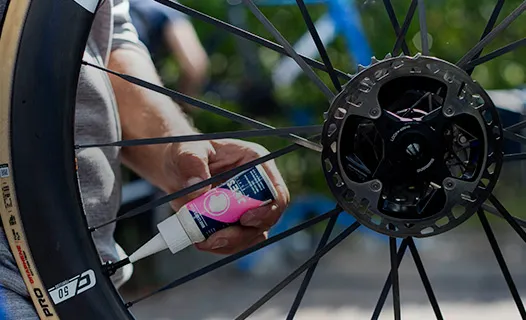 Техническое обслуживание