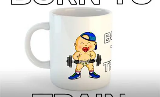 マーチャンダイジング