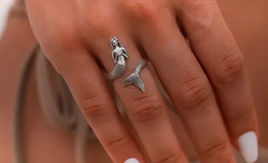 マーチャンダイジング