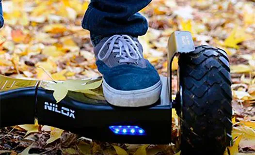 Städtischer Transport