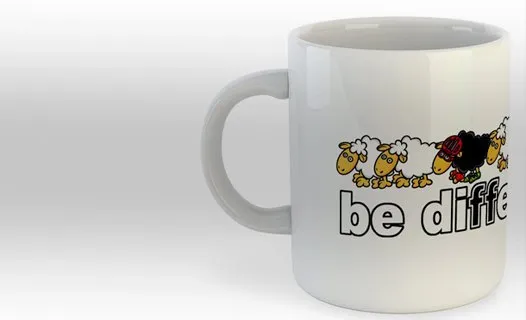 Мерчандайзинг