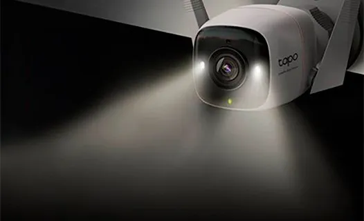 Elektryka i automatyka domowa