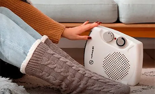 Systemy klimatyzacji