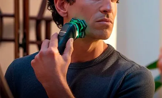 Pielęgnacja osobista