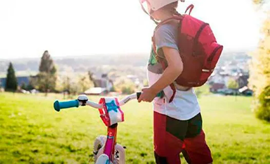 스포츠 사이클링