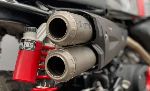 Εξαρτήματα