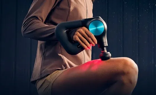 Ανάκτηση και φροντίδα