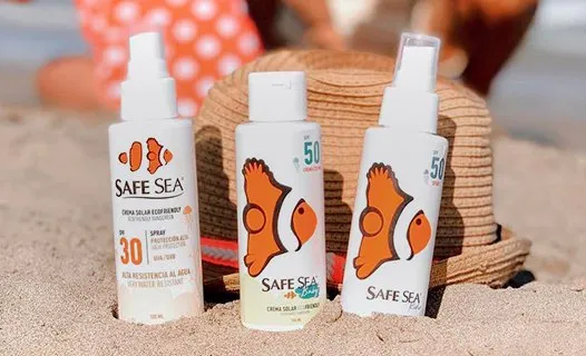 Recuperación y cuidado