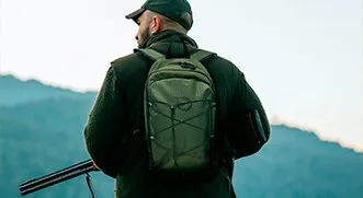 Sacs à dos et bagages