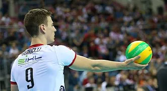 Оборудование