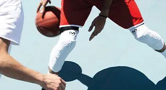 Restitution og pleje