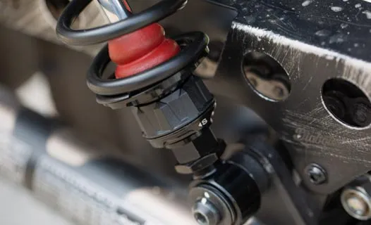 αναρτήσεις