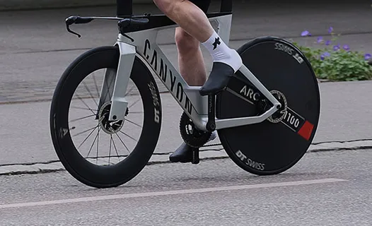 Колеса и шины