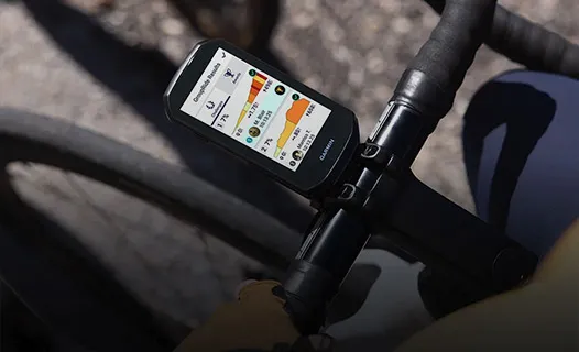 Электроника