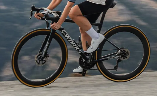 Велосипеды и рамы