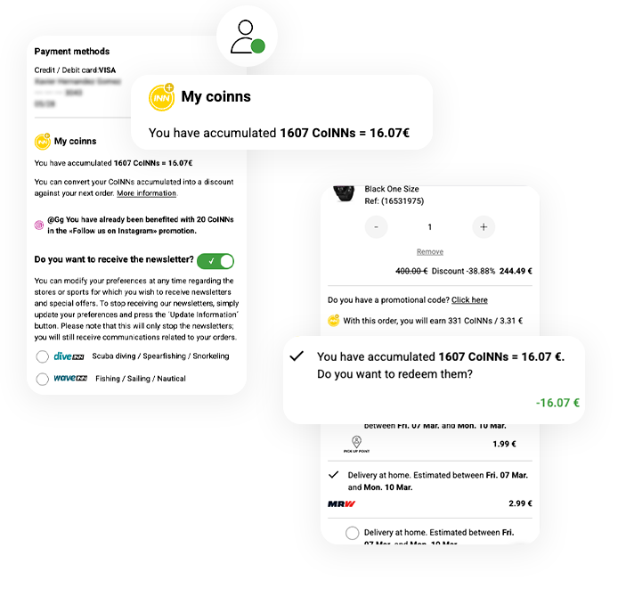 coinns