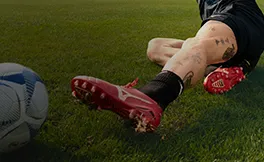 Auf der Suche nach Laufschuhen?