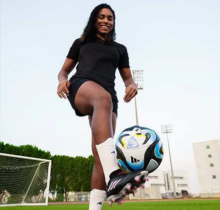 Soccer