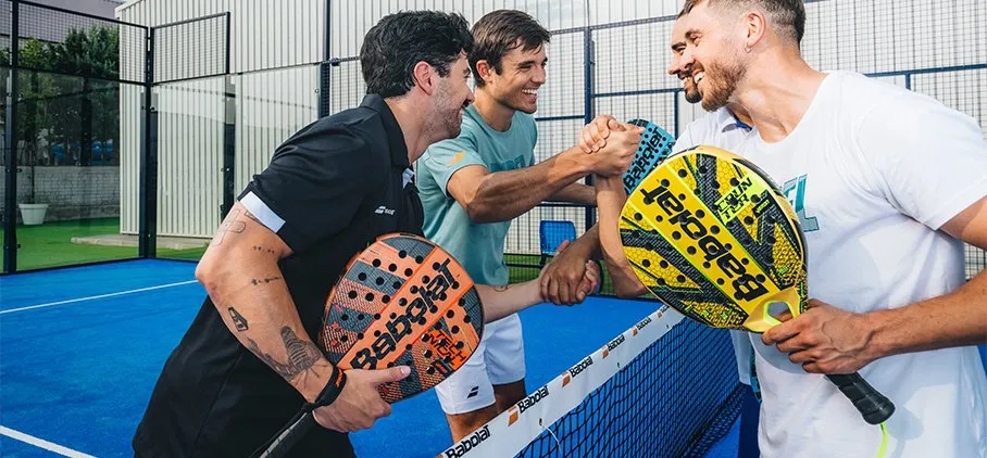 레벨이 어떻게 되나요?