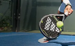 Você está procurando tênis de corrida?